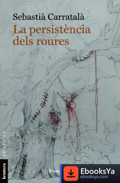 Descargar La Persistència Dels Roures