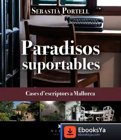 Descargar Paradisos Suportables