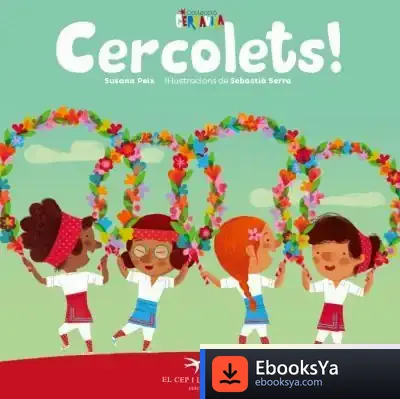Descargar Cercolets!