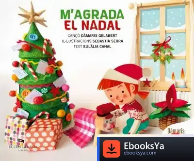 Descargar M'Agrada El Nadal