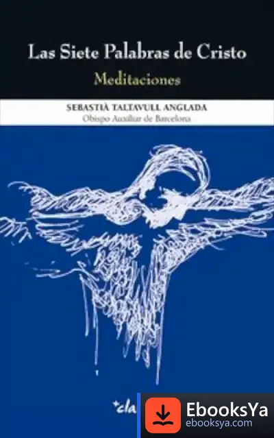Descargar Las Siete Palabras De Cristo