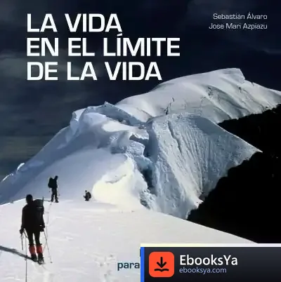 Descargar La Vida En El Límite De La Vida