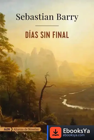 Descargar Días Sin Final