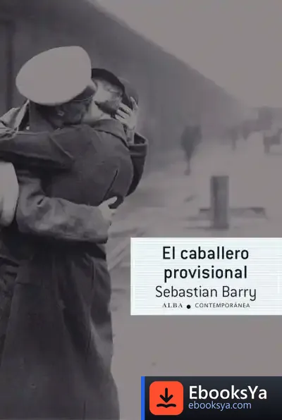 Descargar El Caballero Provisional