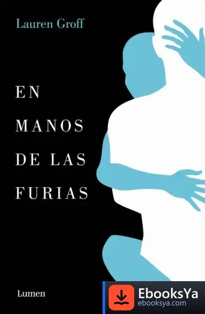Descargar En Manos De Las Furias