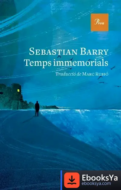 Descargar Temps Immemorials