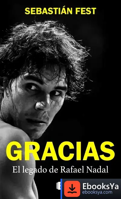 Descargar El Legado De Rafa