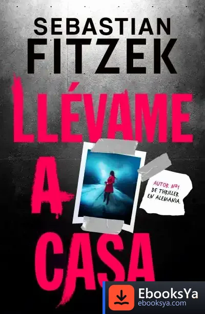 Descargar Llévame A Casa