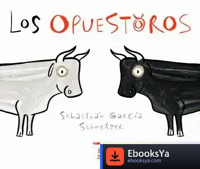 Descargar Los Opuestoros de Icb