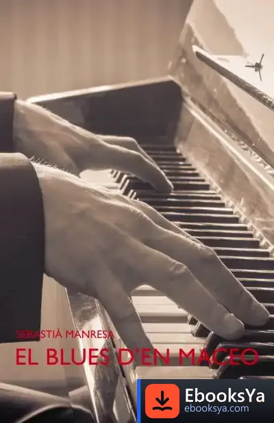Descargar El Blues D'En Maceo