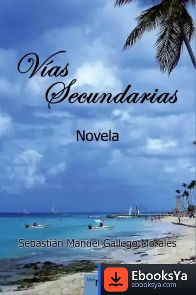 Descargar Vías Secundarias