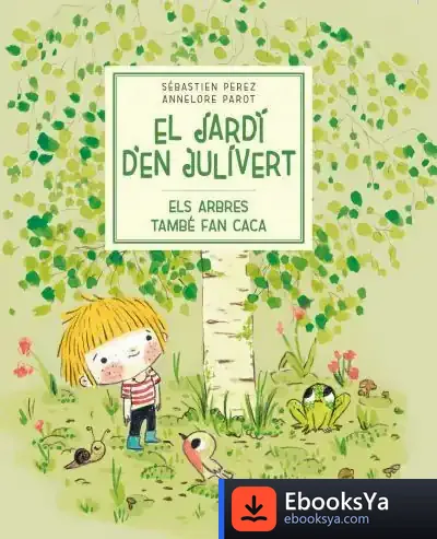 Descargar Els Arbres També Fan Caca