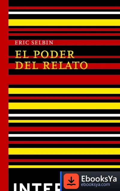 Descargar El Poder Del Relato : Revolución, Rebelión Y Resistencia