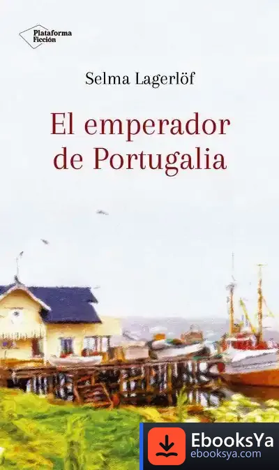 Descargar El Emperador De Portugalia