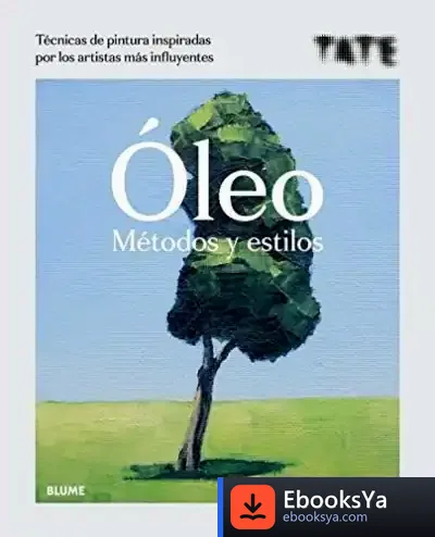 Descargar Óleo. Métodos Y Estilos de Selwyn Learny