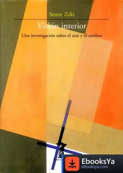 Descargar Visión Interior