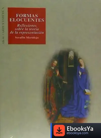 Descargar Formas Elocuentes