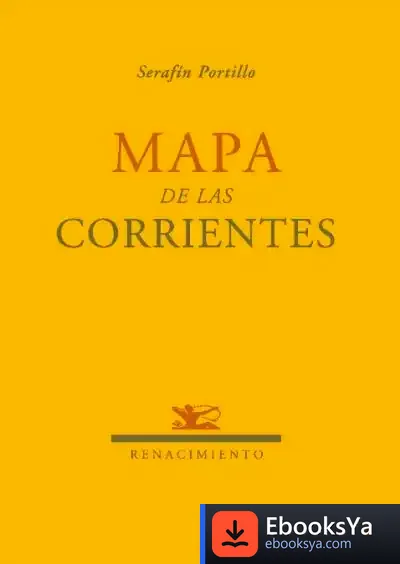 Descargar Mapa De Las Corrientes de José Luis Salguero Romero