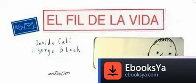 Descargar El Fil De La Vida
