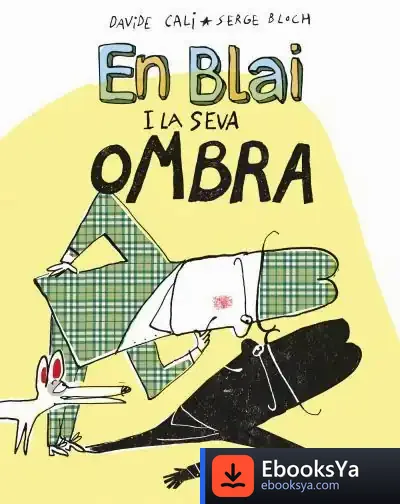 Descargar En Blai I La Seva Ombra