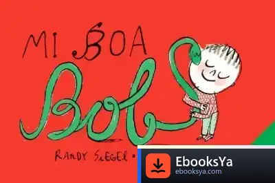 Descargar Mi Boa Nob