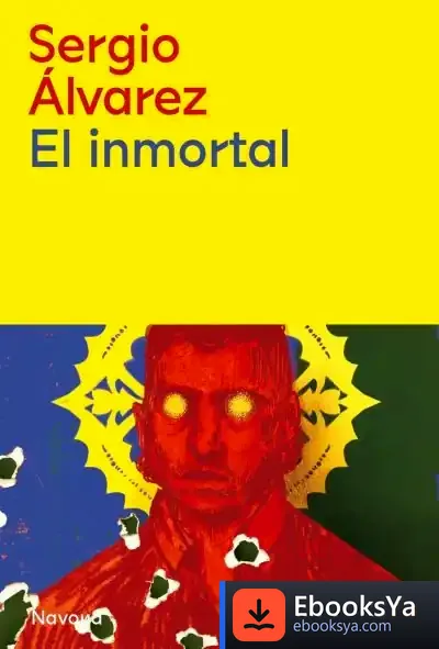 Descargar El Inmortal