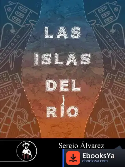 Descargar Las Islas Del Río