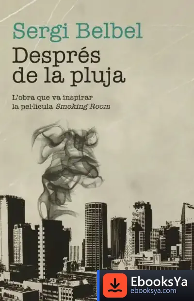 Descargar Després De La Pluja