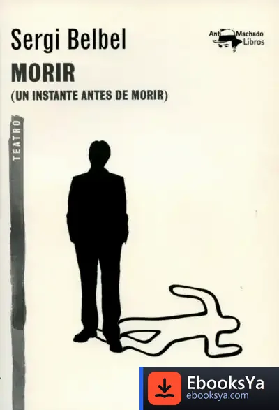 Descargar Morir