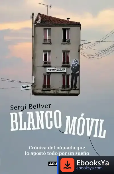 Descargar Blanco Móvil