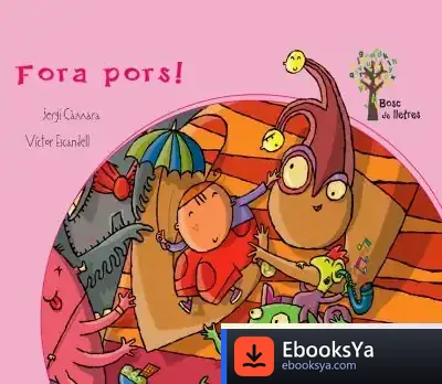 Descargar Fora Pors! de Sergi Cámara