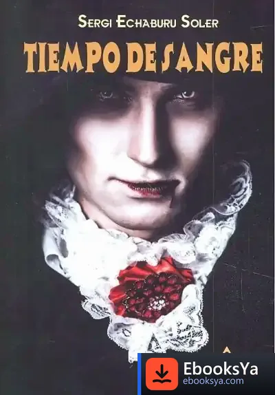 Descargar Tiempo De Sangre