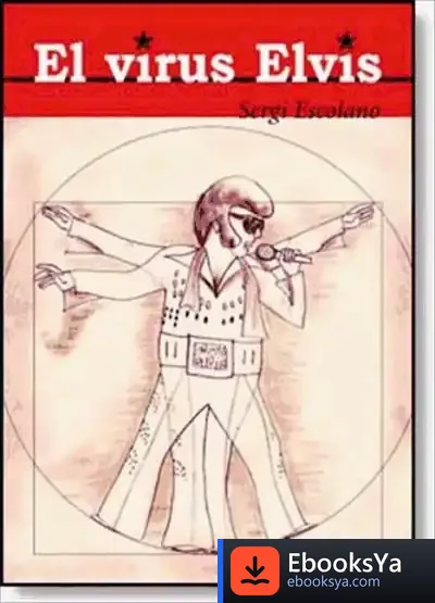 Descargar El Virus Elvis