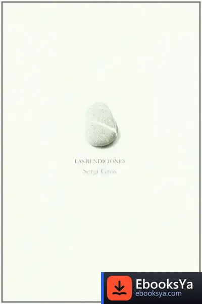 Descargar Rendiciones, Las