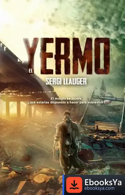 Descargar El Yermo