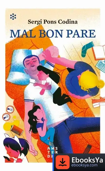 Descargar Mal Bon Pare