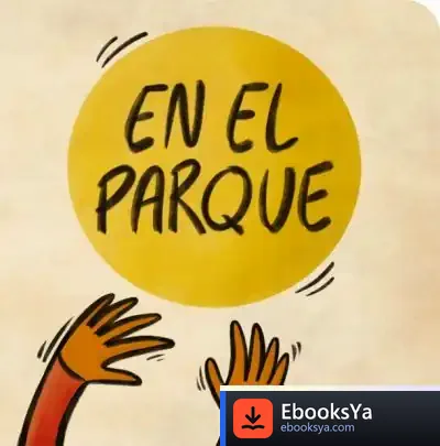 Descargar En El Parque