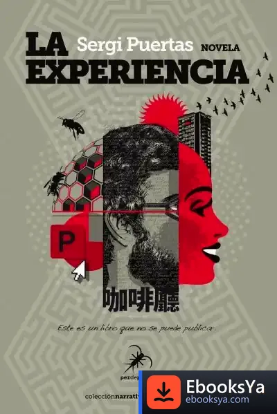 Descargar La Experiencia
