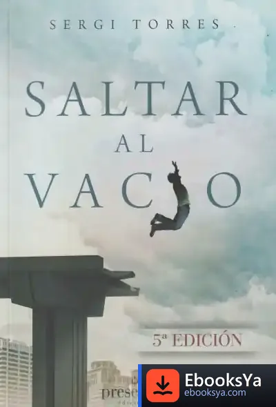 Descargar Saltar Al Vacío