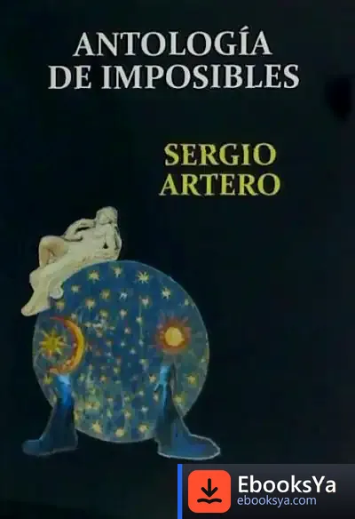 Descargar Antología De Imposibles