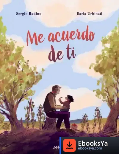 Descargar Me Acuerdo De Ti