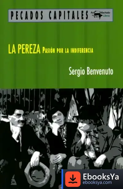 Descargar La Pereza