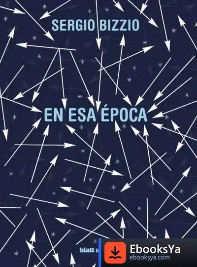 Descargar En Esa Época