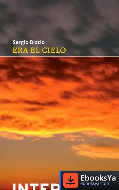 Descargar Era El Cielo