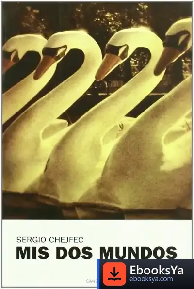 Descargar Mis Dos Mundos