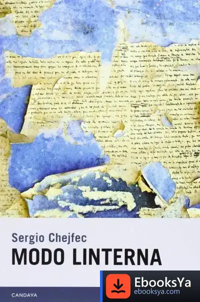 Descargar Modo Linterna