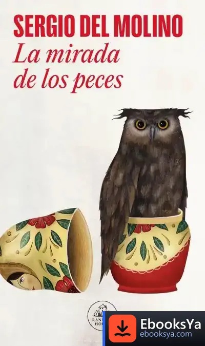 Descargar La Mirada De Los Peces