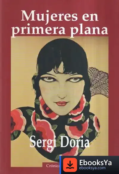 Descargar Mujeres En Primera Plana