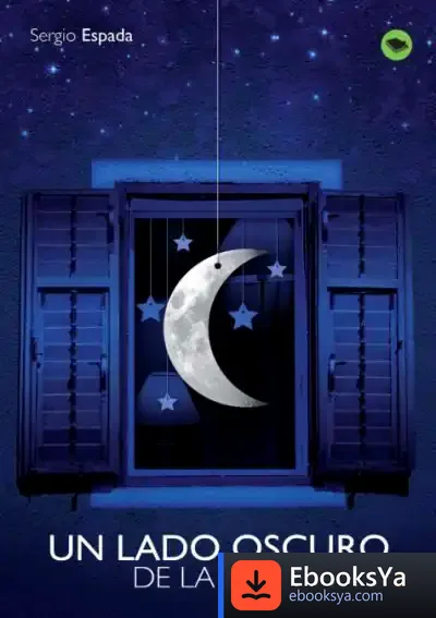 Descargar Un Lado Oscuro De La Luna