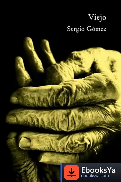 Descargar Viejo de Sergio Gómez García